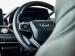 Chery Tiggo 7 Pro 1.5T Distinction - Thumbnail 19