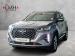 Chery Tiggo 7 Pro 1.5T Distinction - Thumbnail 1