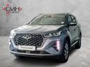 Thumbnail Chery Tiggo 7 Pro 1.5T Distinction