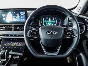 Chery Tiggo 7 Pro 1.5T Distinction - Image 20