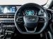 Chery Tiggo 7 Pro 1.5T Distinction - Thumbnail 20