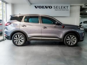 Chery Tiggo 7 Pro 1.5T Distinction - Image 2