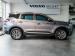 Chery Tiggo 7 Pro 1.5T Distinction - Thumbnail 2
