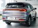 Chery Tiggo 7 Pro 1.5T Distinction - Thumbnail 3