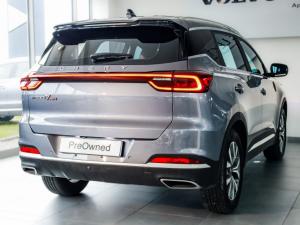 Chery Tiggo 7 Pro 1.5T Distinction - Image 3
