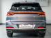 Chery Tiggo 7 Pro 1.5T Distinction - Thumbnail 4