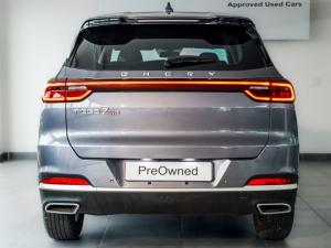 Chery Tiggo 7 Pro 1.5T Distinction - Image 4