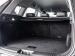 Chery Tiggo 7 Pro 1.5T Distinction - Thumbnail 5