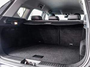 Chery Tiggo 7 Pro 1.5T Distinction - Image 5