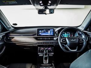 Chery Tiggo 7 Pro 1.5T Distinction - Image 6