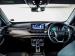 Chery Tiggo 7 Pro 1.5T Distinction - Thumbnail 6