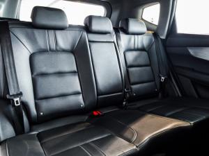Chery Tiggo 7 Pro 1.5T Distinction - Image 7