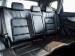Chery Tiggo 7 Pro 1.5T Distinction - Thumbnail 7