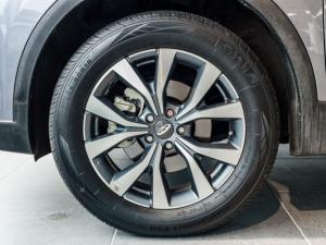 Chery Tiggo 7 Pro 1.5T Distinction - Image 8