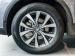 Chery Tiggo 7 Pro 1.5T Distinction - Thumbnail 8