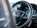 Chery Tiggo 7 Pro 1.5T Distinction - Thumbnail 9