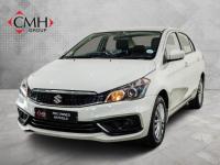 Thumbnail Suzuki Ciaz 1.5 GL auto