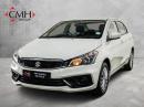 Thumbnail Suzuki Ciaz 1.5 GL auto