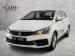 Suzuki Ciaz 1.5 GL auto - Thumbnail 1