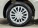 Suzuki Ciaz 1.5 GL auto - Thumbnail 4