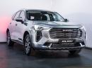 Thumbnail Haval Jolion 1.5T Premium