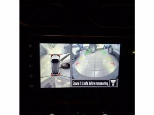 Nissan Magnite 1.0 Turbo Acenta Plus auto - Image 10