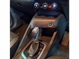 Nissan Magnite 1.0 Turbo Acenta Plus auto - Image 11