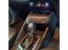 Nissan Magnite 1.0 Turbo Acenta Plus auto - Thumbnail 11