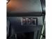 Nissan Magnite 1.0 Turbo Acenta Plus auto - Thumbnail 12