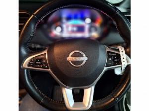 Nissan Magnite 1.0 Turbo Acenta Plus auto - Image 13
