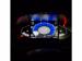 Nissan Magnite 1.0 Turbo Acenta Plus auto - Thumbnail 14
