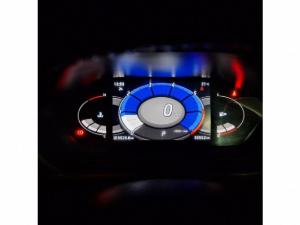 Nissan Magnite 1.0 Turbo Acenta Plus auto - Image 14