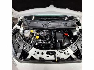 Nissan Magnite 1.0 Turbo Acenta Plus auto - Image 15
