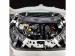 Nissan Magnite 1.0 Turbo Acenta Plus auto - Thumbnail 15