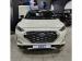 Nissan Magnite 1.0 Turbo Acenta Plus auto - Thumbnail 2