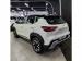 Nissan Magnite 1.0 Turbo Acenta Plus auto - Thumbnail 3