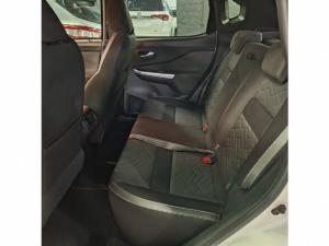 Nissan Magnite 1.0 Turbo Acenta Plus auto - Image 5
