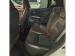 Nissan Magnite 1.0 Turbo Acenta Plus auto - Thumbnail 5