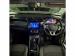 Nissan Magnite 1.0 Turbo Acenta Plus auto - Thumbnail 6