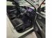 Nissan Magnite 1.0 Turbo Acenta Plus auto - Thumbnail 7