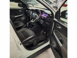 Nissan Magnite 1.0 Turbo Acenta Plus auto - Image 7
