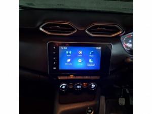 Nissan Magnite 1.0 Turbo Acenta Plus auto - Image 9