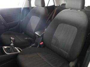 Hyundai Venue 1.0T Motion - Image 10