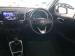 Hyundai Venue 1.0T Motion - Thumbnail 11