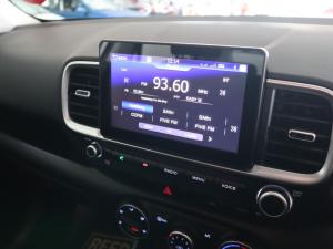 Hyundai Venue 1.0T Motion - Image 12