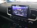 Hyundai Venue 1.0T Motion - Thumbnail 12
