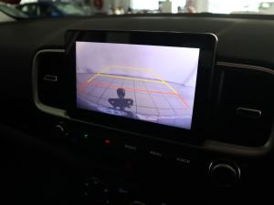 Hyundai Venue 1.0T Motion - Image 13