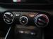 Hyundai Venue 1.0T Motion - Thumbnail 14