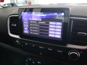 Hyundai Venue 1.0T Motion - Image 15