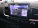 Hyundai Venue 1.0T Motion - Thumbnail 15